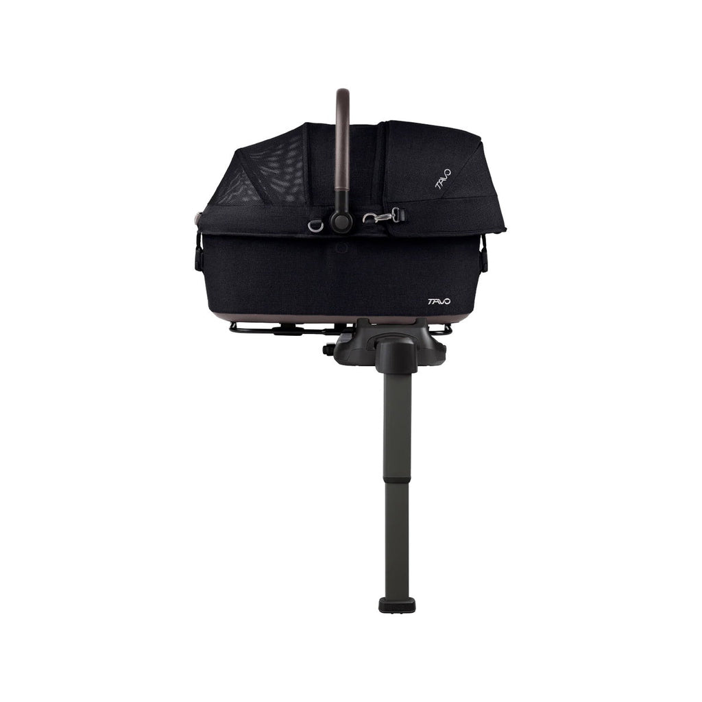 Pet Car Seat P729633