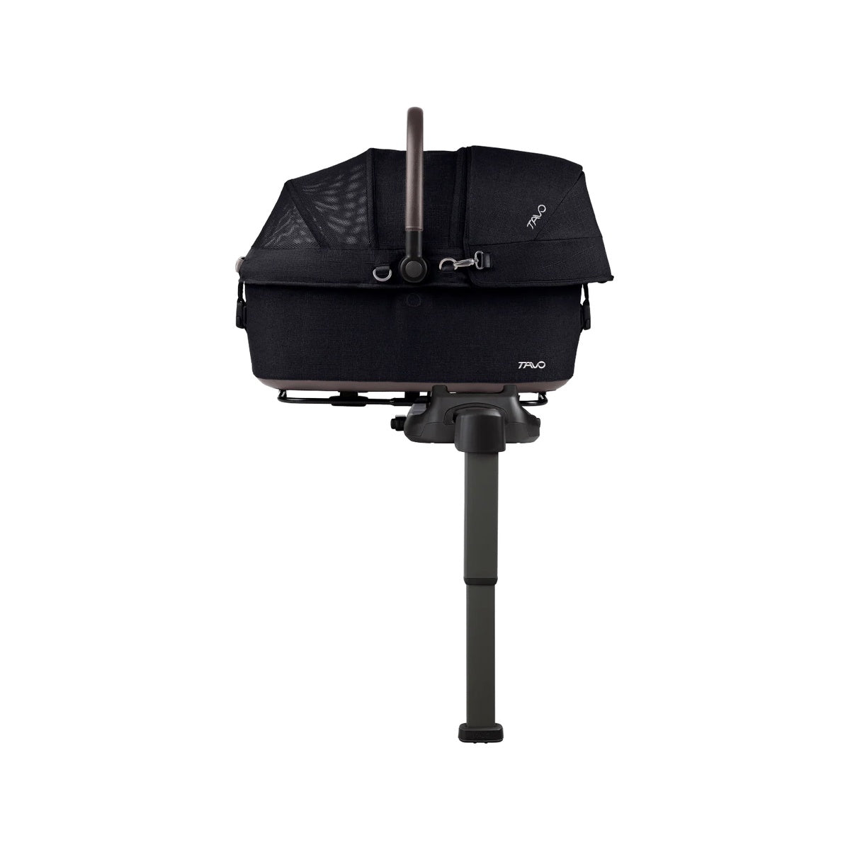 Pet Car Seat P729633