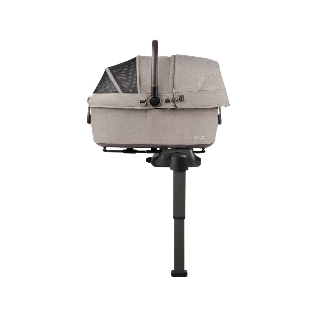 Pet Car Seat P729633