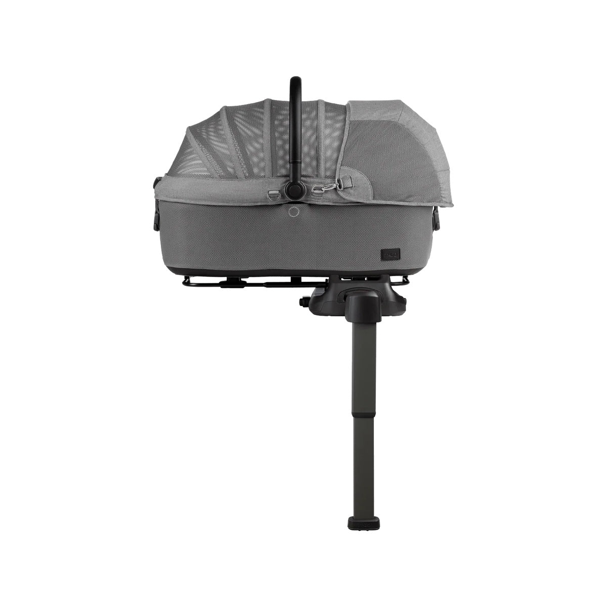 Pet Car Seat P729633