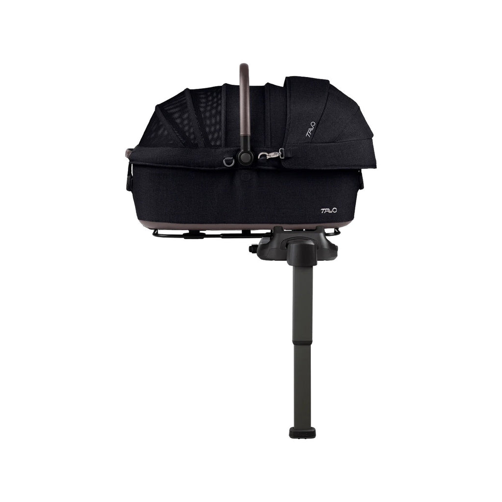 Pet Car Seat P729633