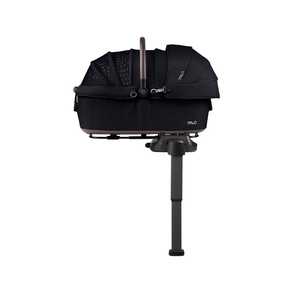 Pet Car Seat P729633