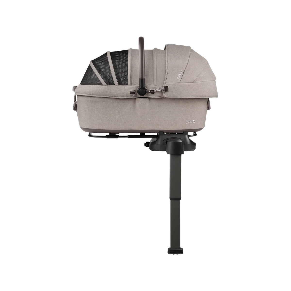 Pet Car Seat P729633