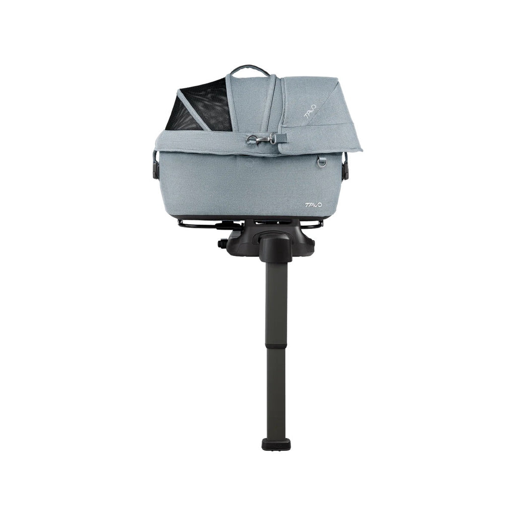 Pet Car Seat P729633