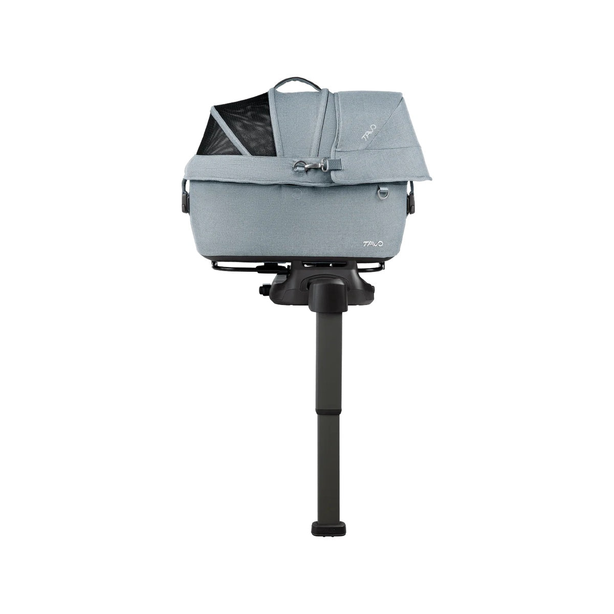 Pet Car Seat P729633