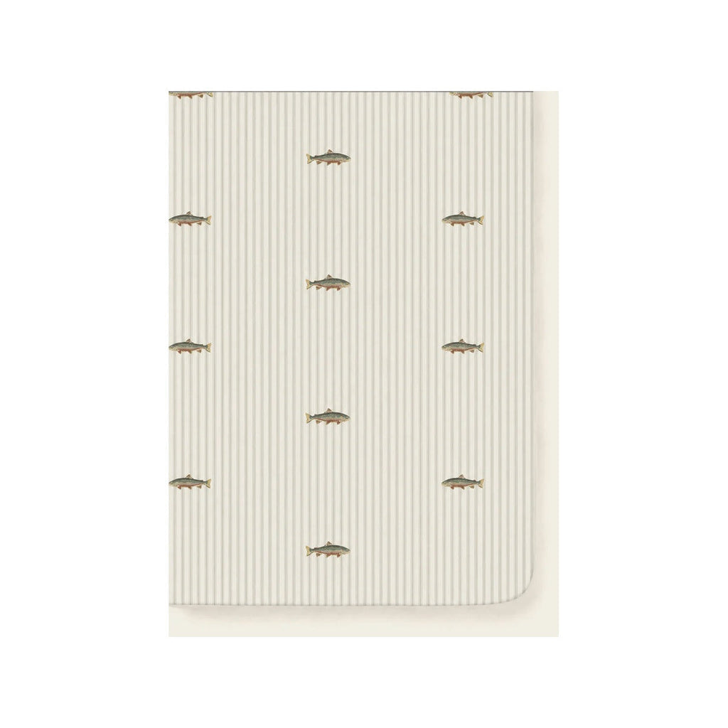 Organic Crib Sheet V36929