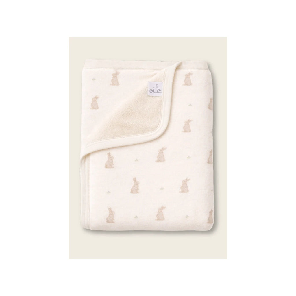 Cuddle Blanket P982717