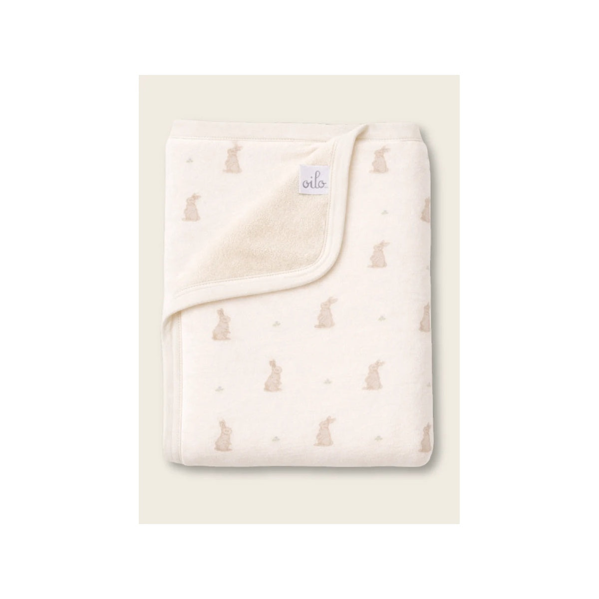 Cuddle Blanket P982717