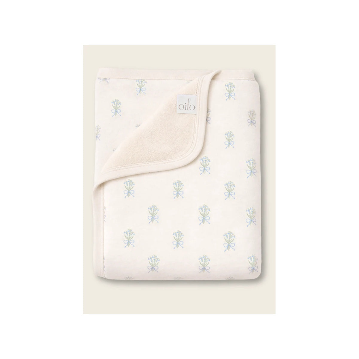 Cuddle Blanket P982717