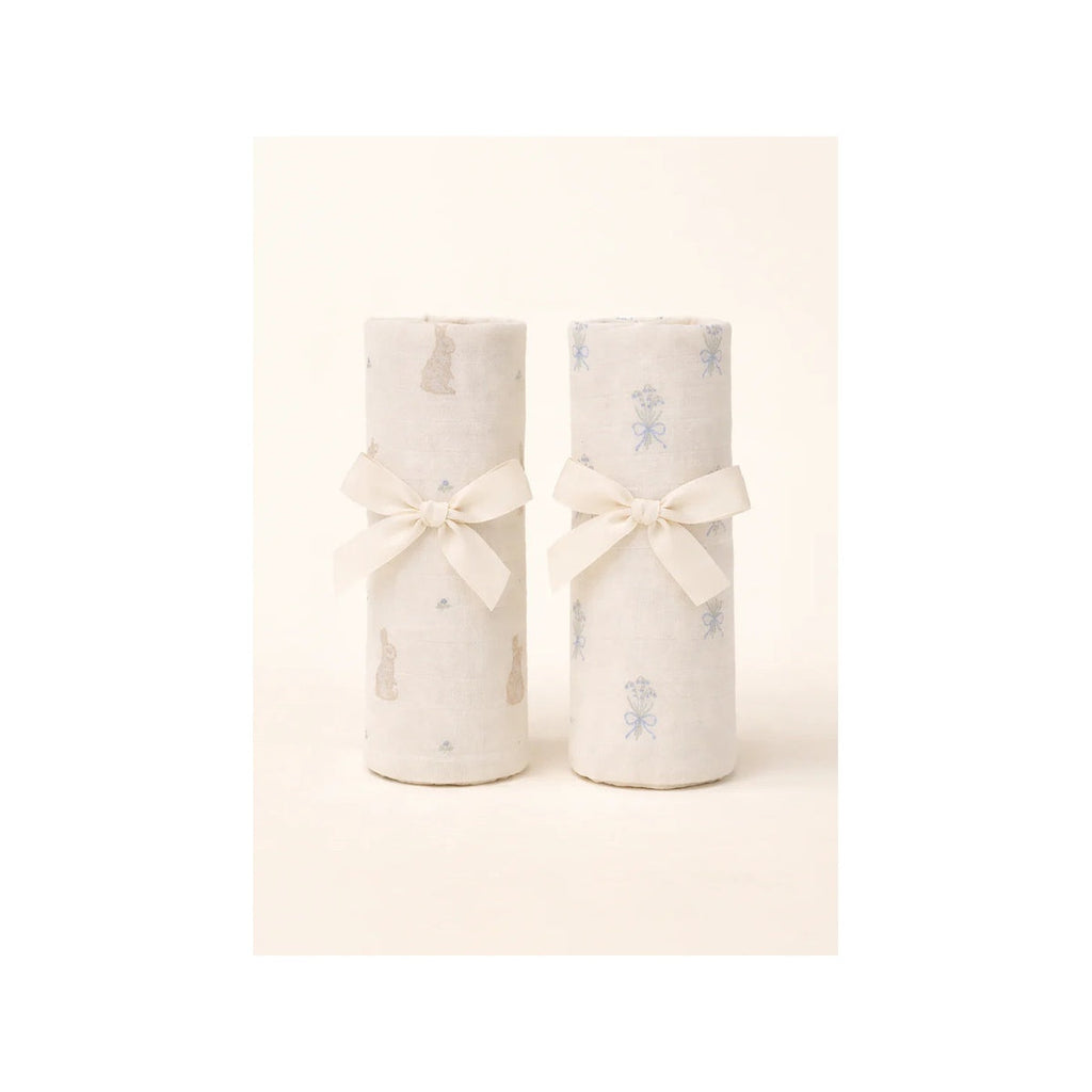 2-Pack Swaddle O176708