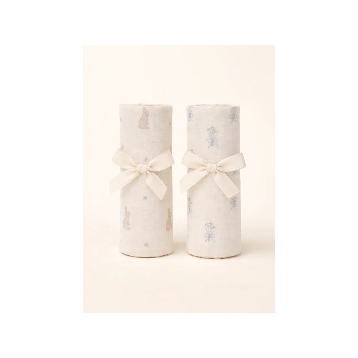 2-Pack Swaddle O176708