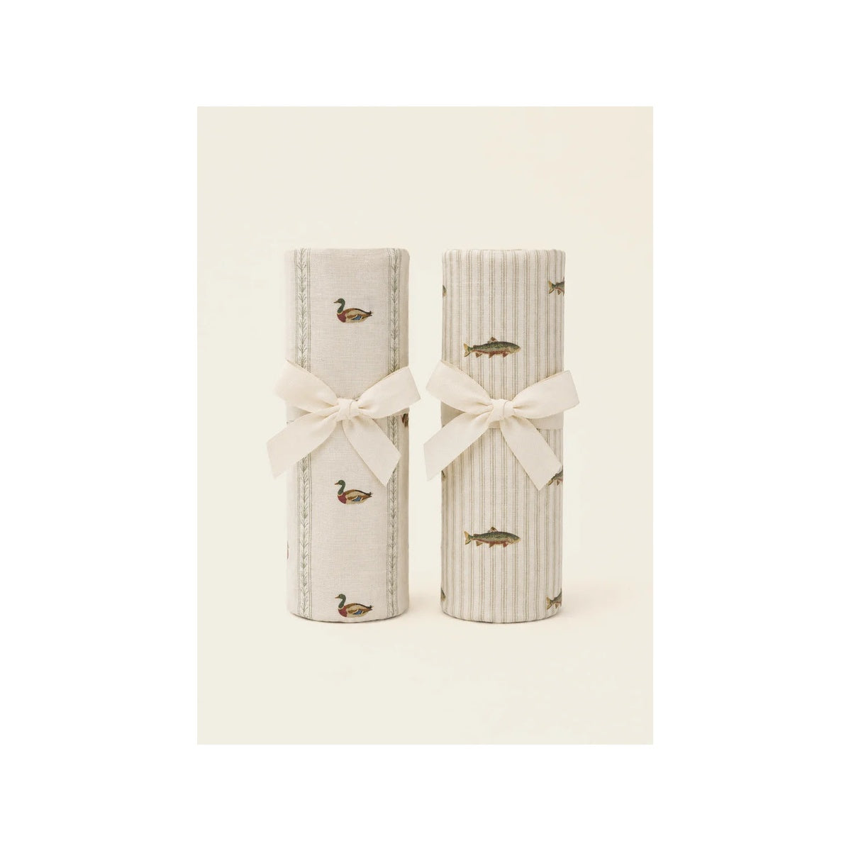 2-Pack Swaddle O176708