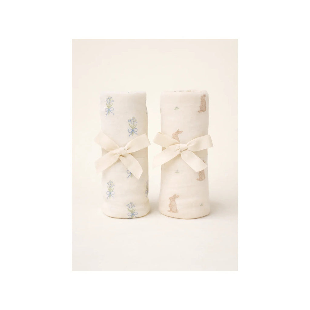2-Pack Swaddle O176708
