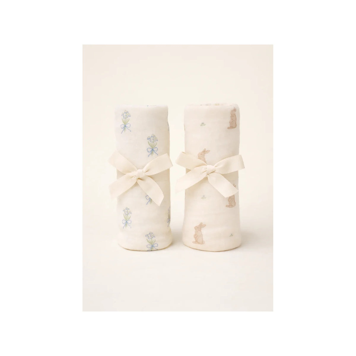 2-Pack Swaddle O176708