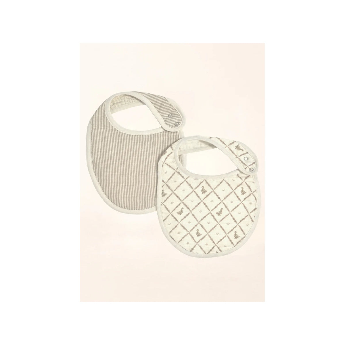 2-Pack Bib V908