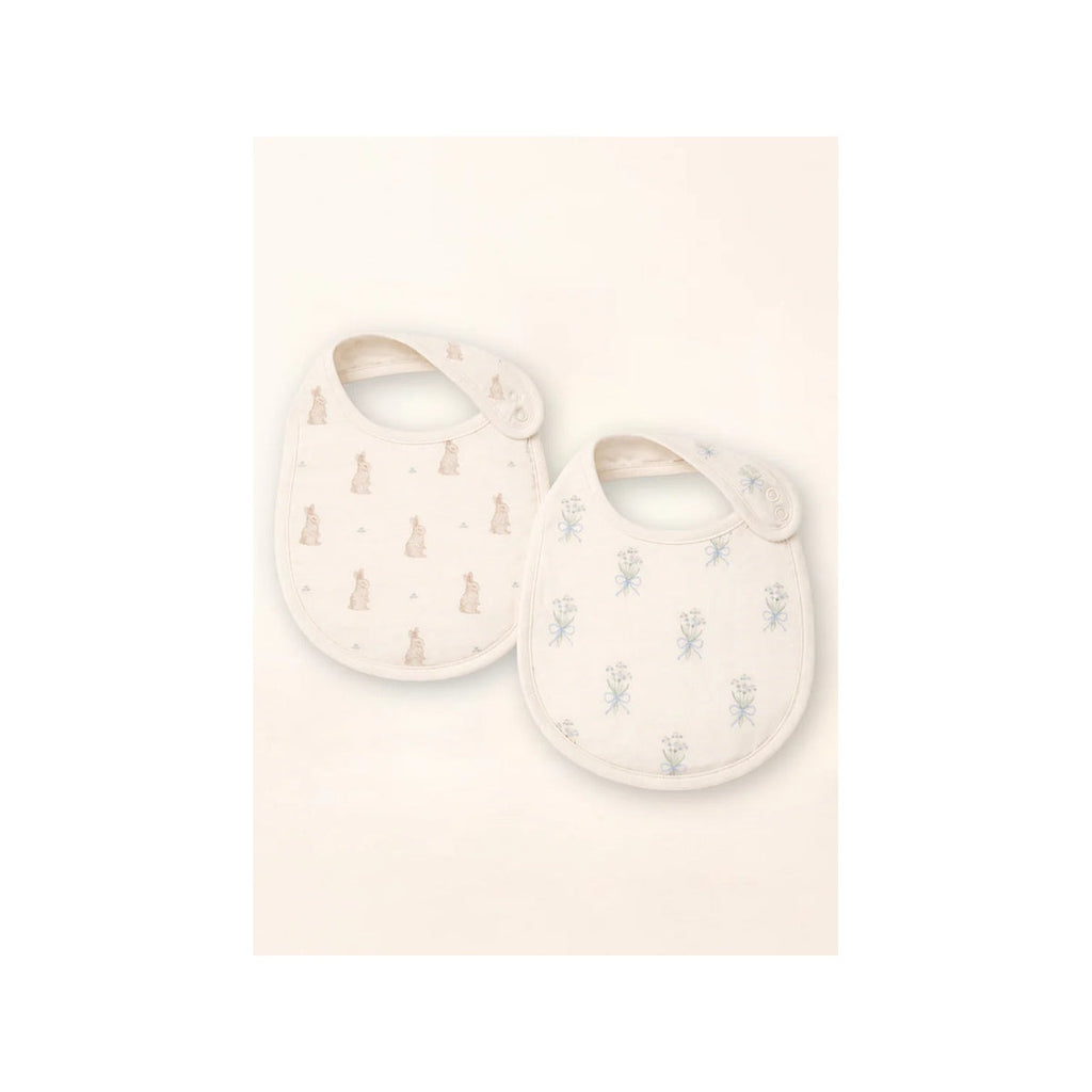 2-Pack Bib V908