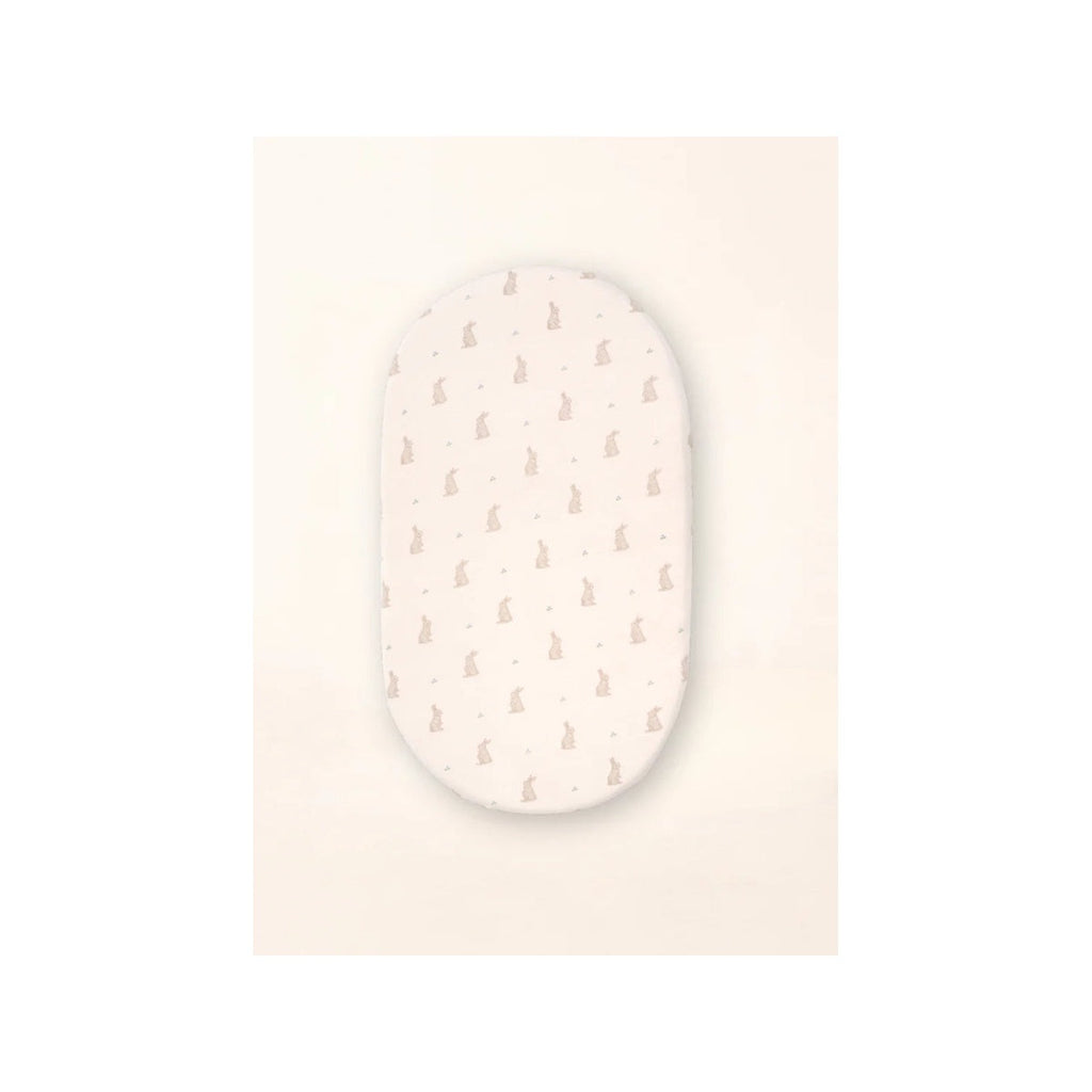 Changing Pad Cover - Small N93466