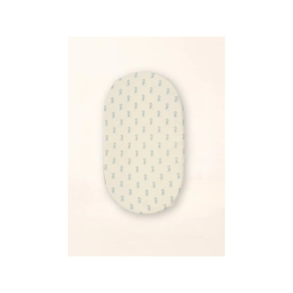 Changing Pad Cover - Small N93466