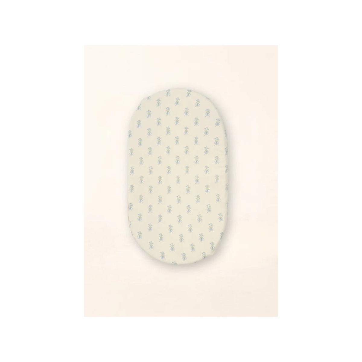 Changing Pad Cover - Small N93466