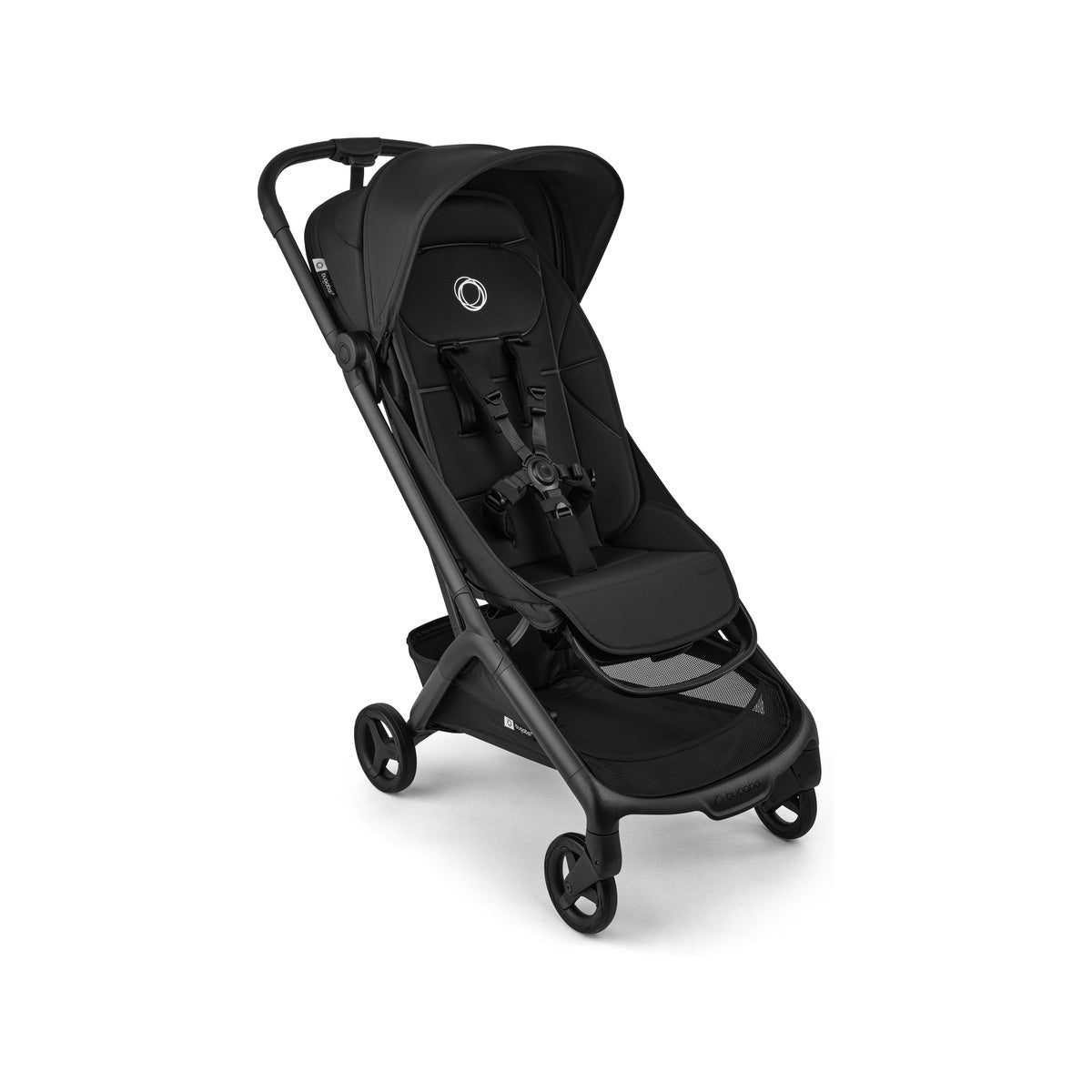 Travel Stroller D6923