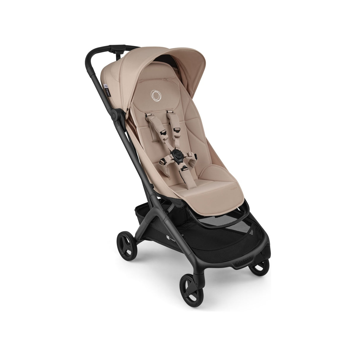 Travel Stroller D6923