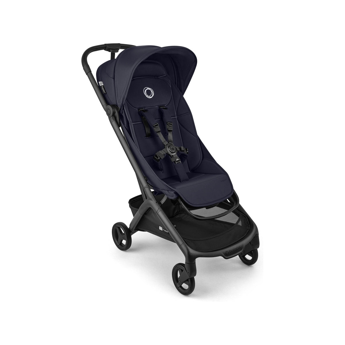 Travel Stroller D6923