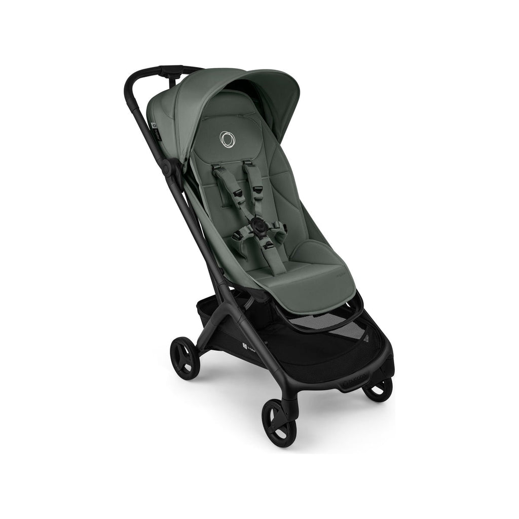 Travel Stroller D6923