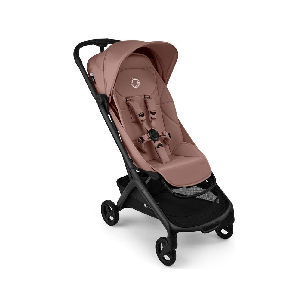 Travel Stroller D6923