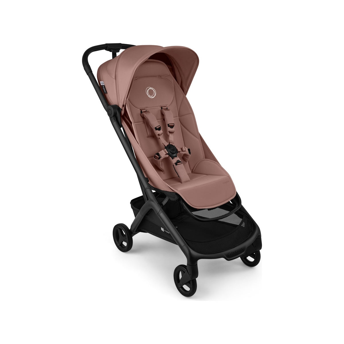 Travel Stroller D6923