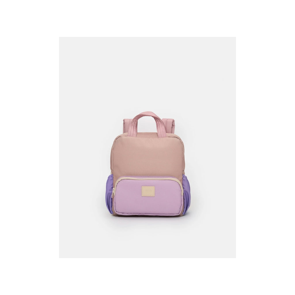 Mini Oxford Backpack W744714
