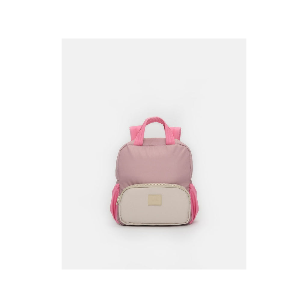 Mini Oxford Backpack W744714