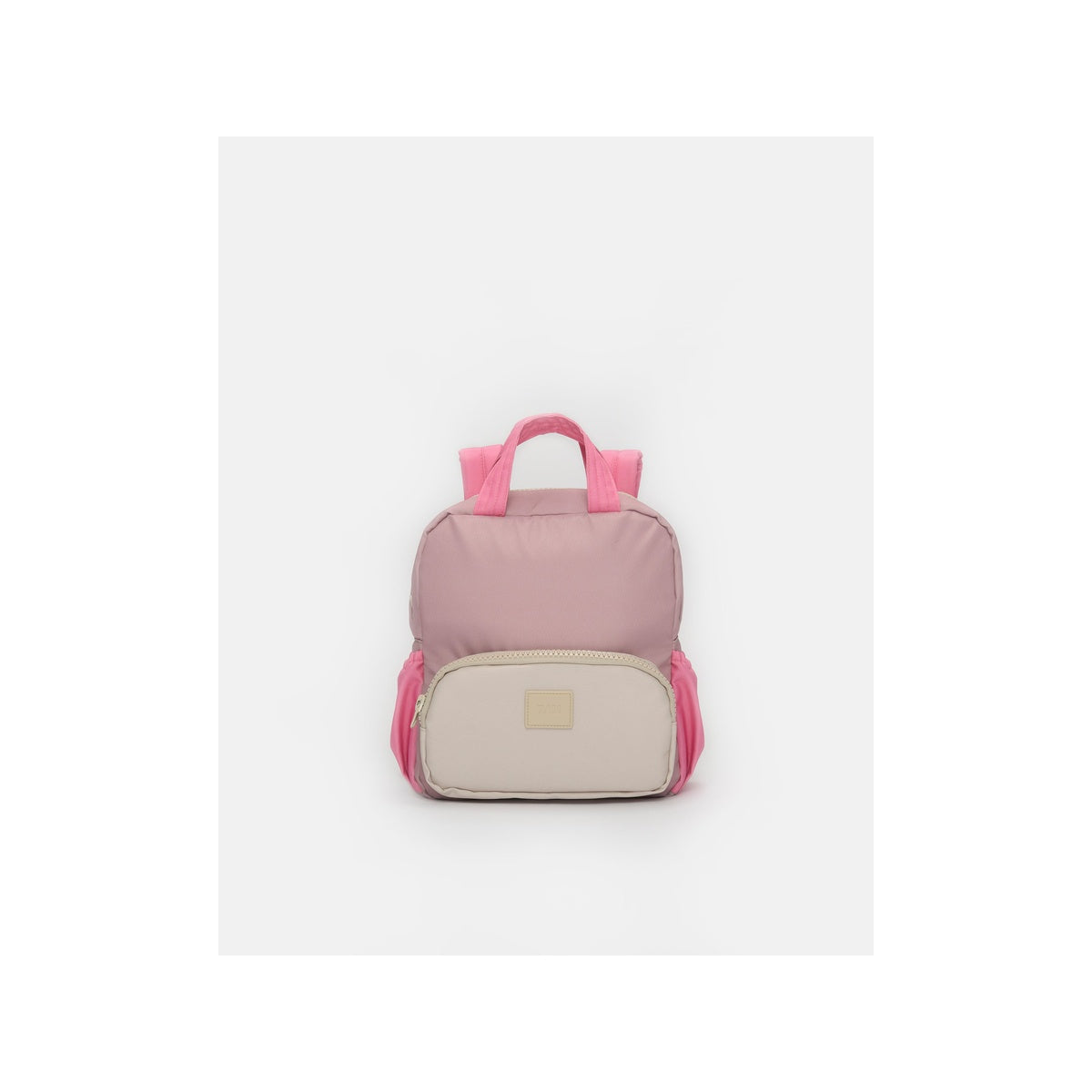 Mini Oxford Backpack W744714