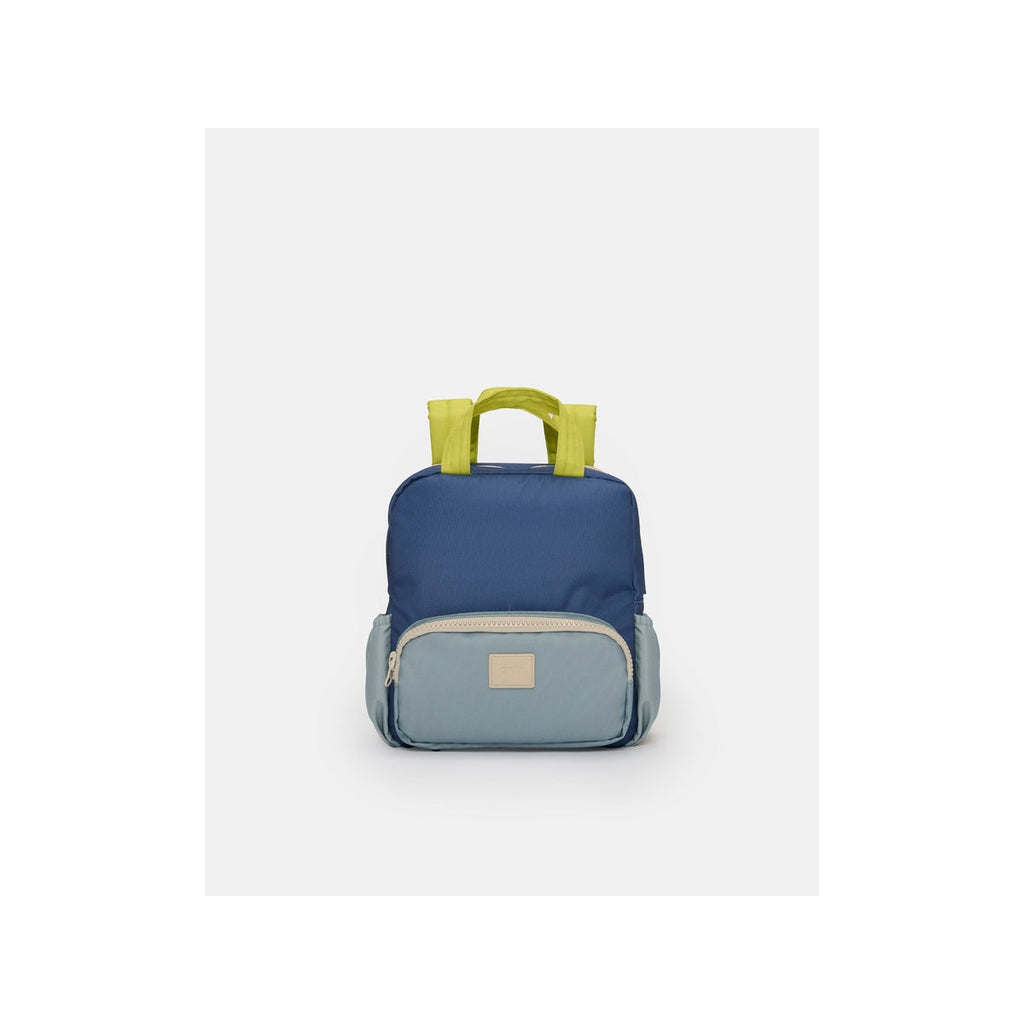 Mini Oxford Backpack W744714