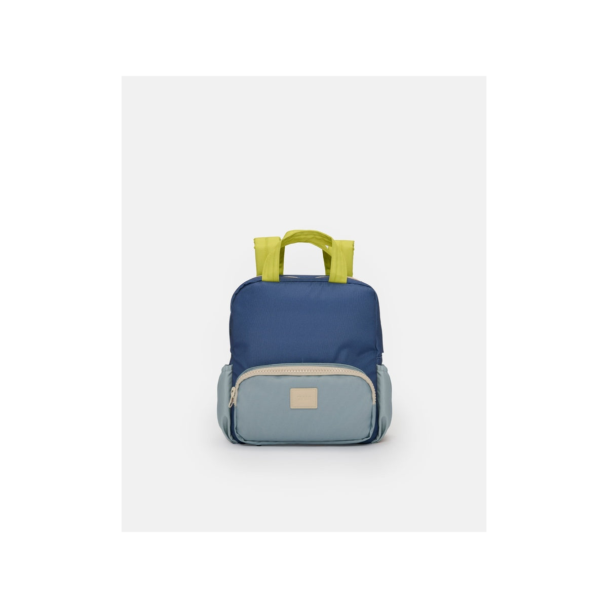 Mini Oxford Backpack W744714