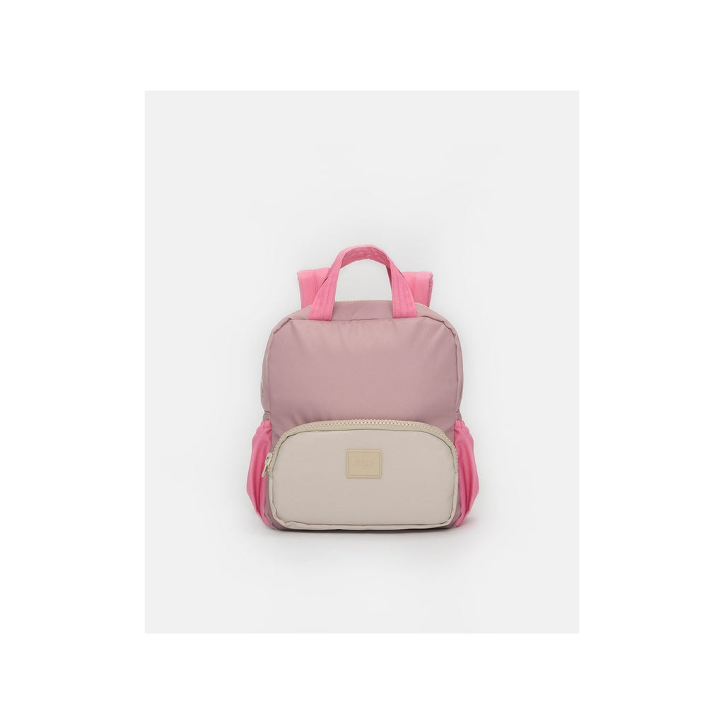 Mini Oxford Backpack W744714
