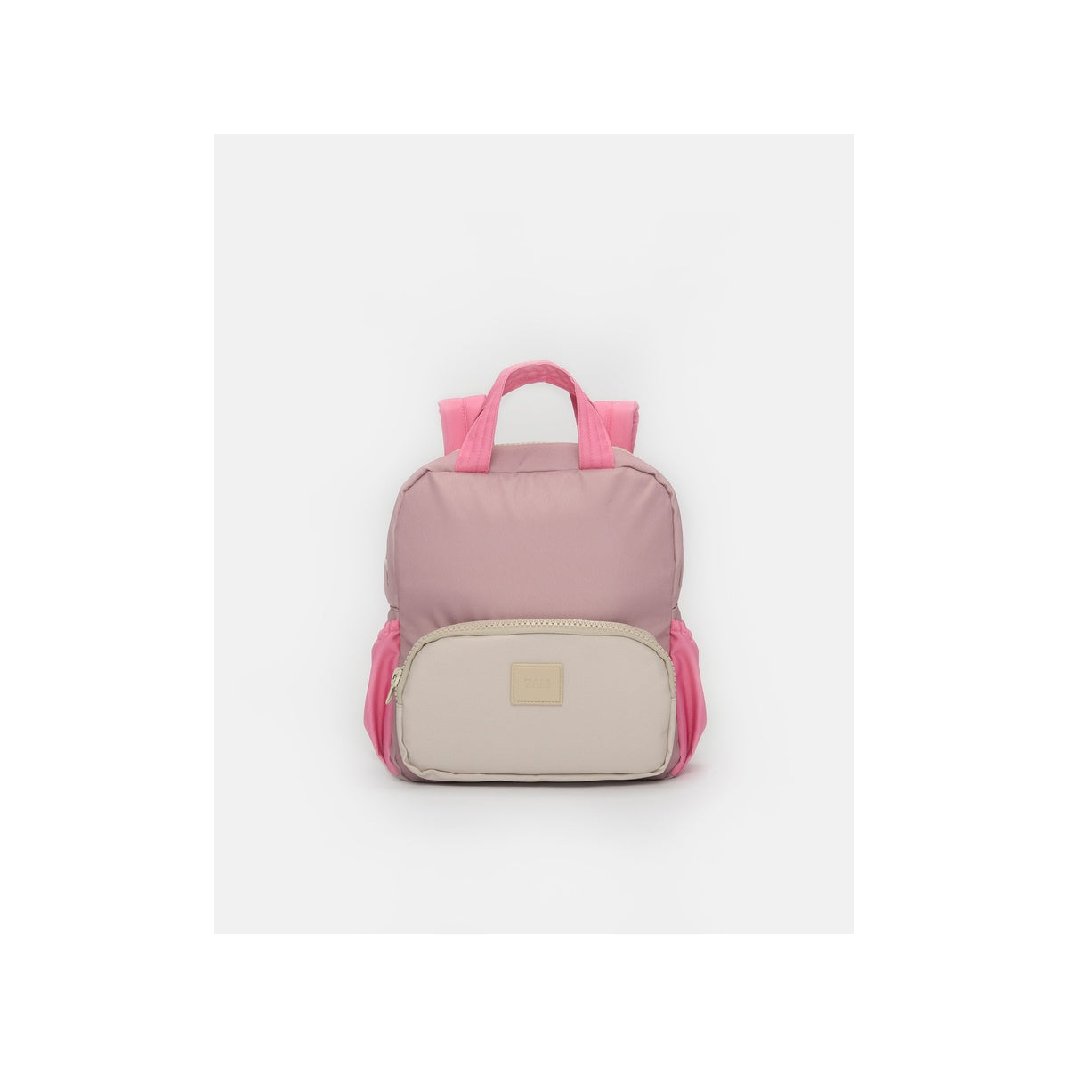 Mini Oxford Backpack W744714