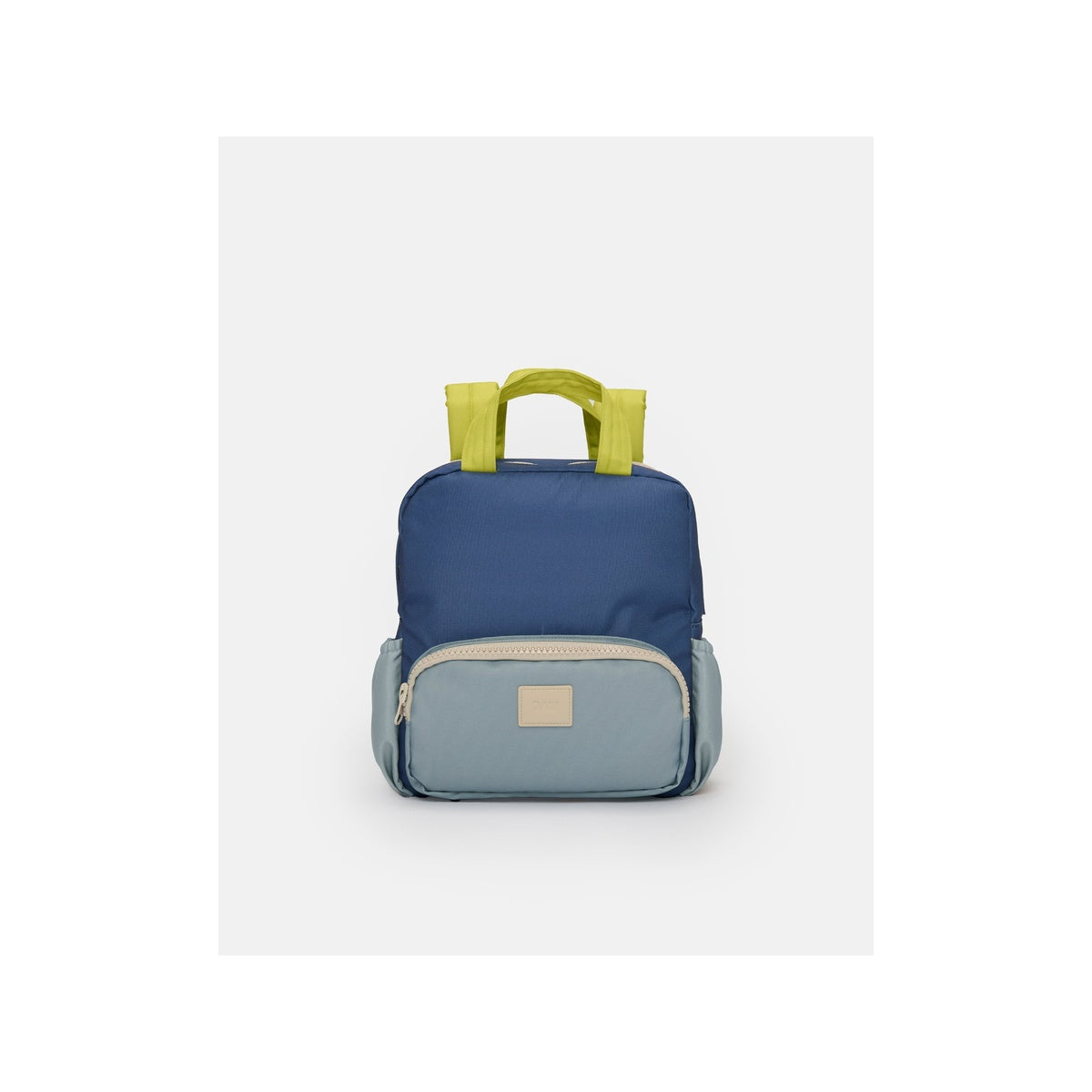 Mini Oxford Backpack W744714