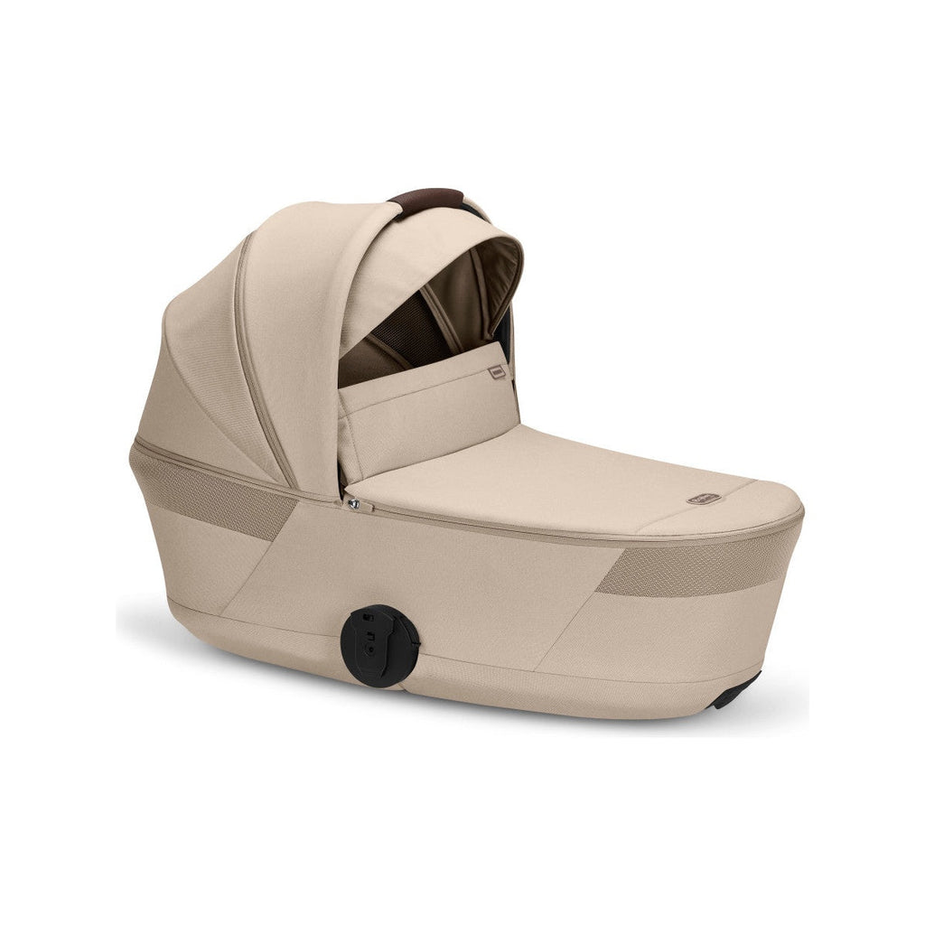 Fold Cot G321451