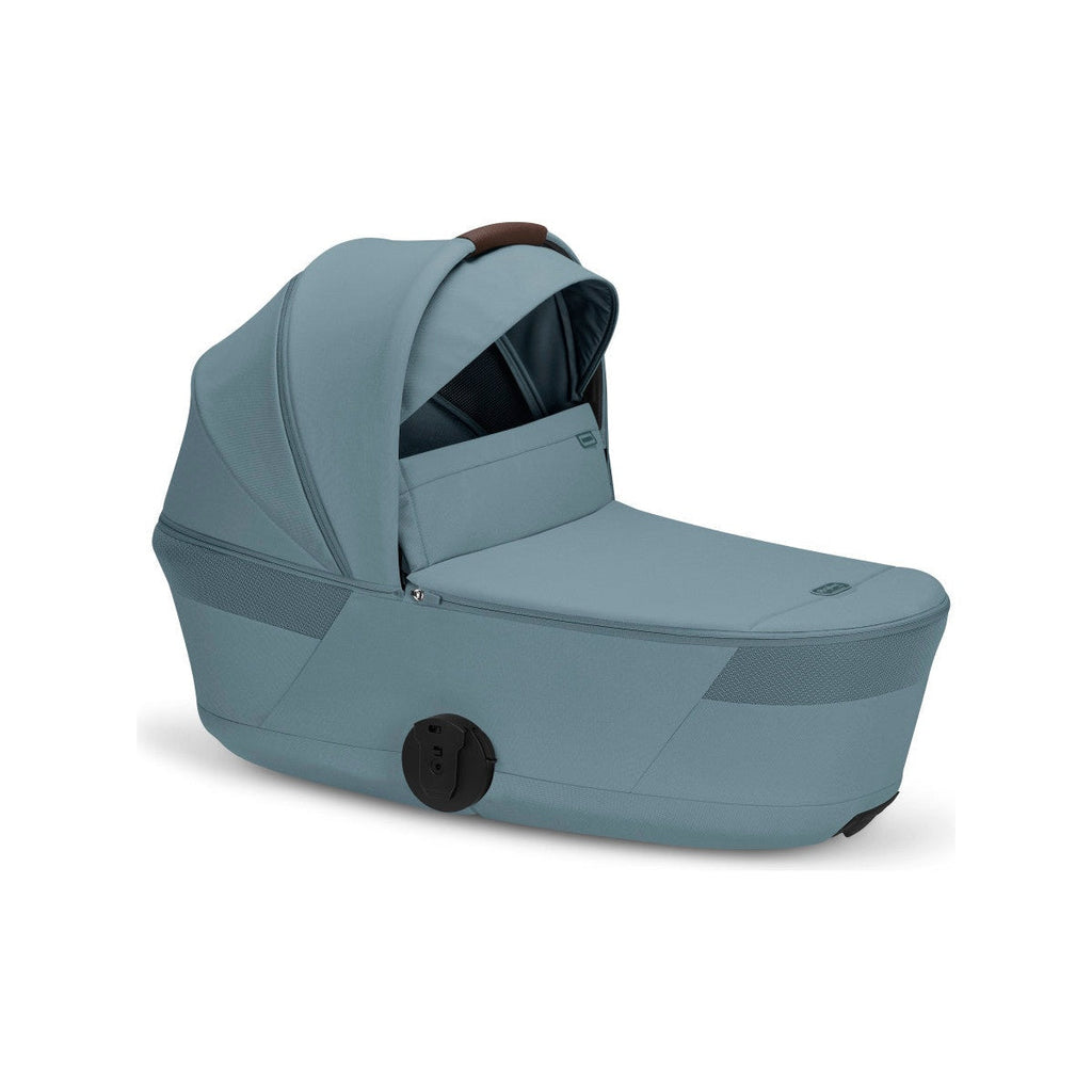 Fold Cot G321451