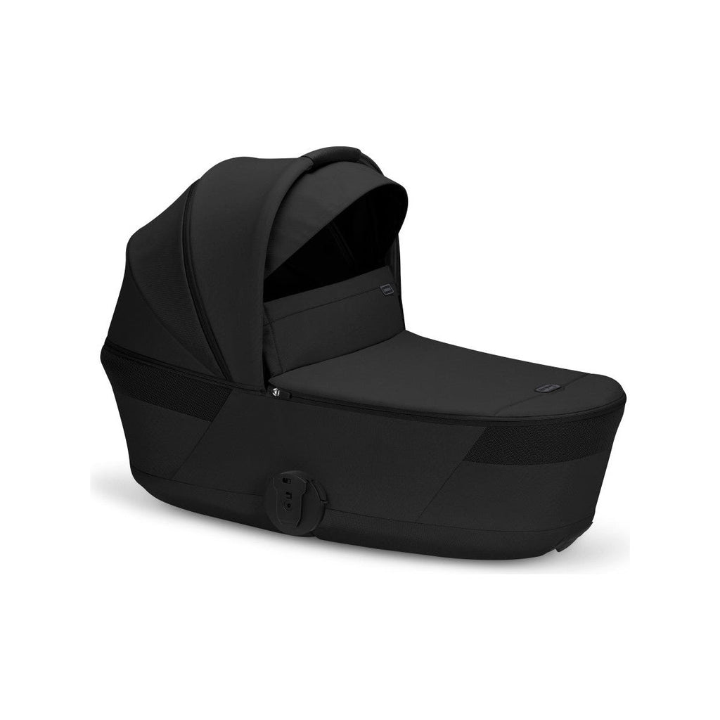 Fold Cot G321451