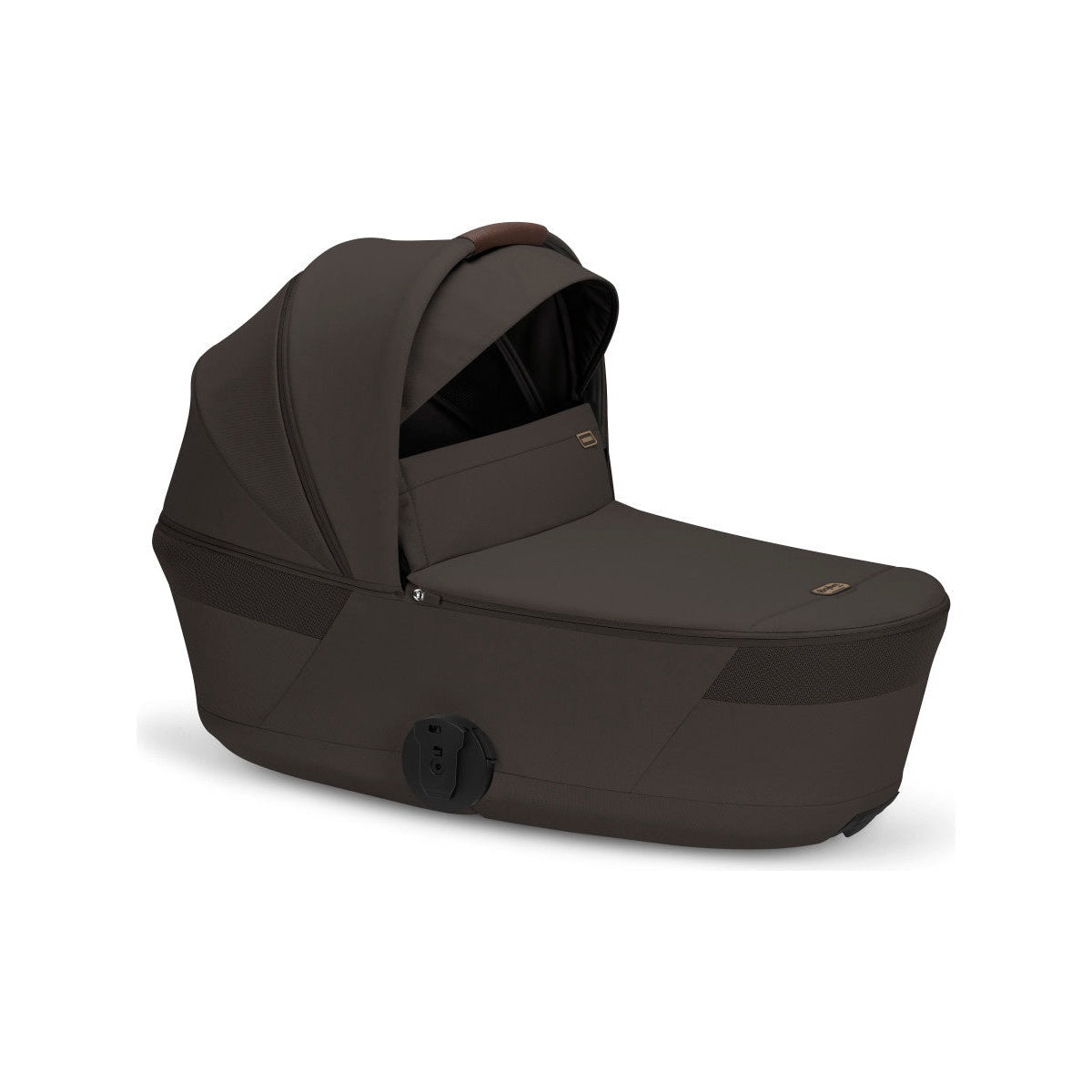 Fold Cot G321451