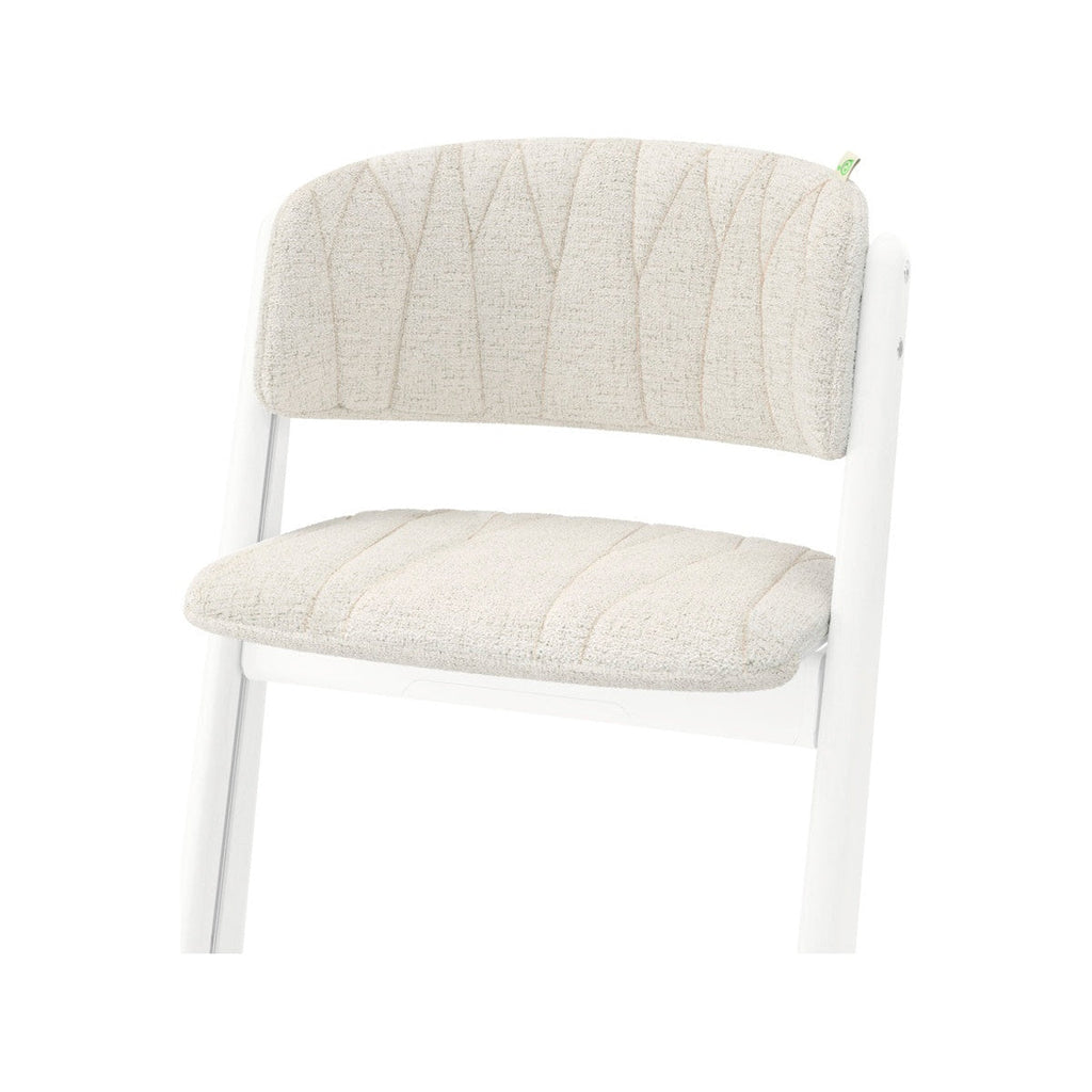Child Cushion R2861