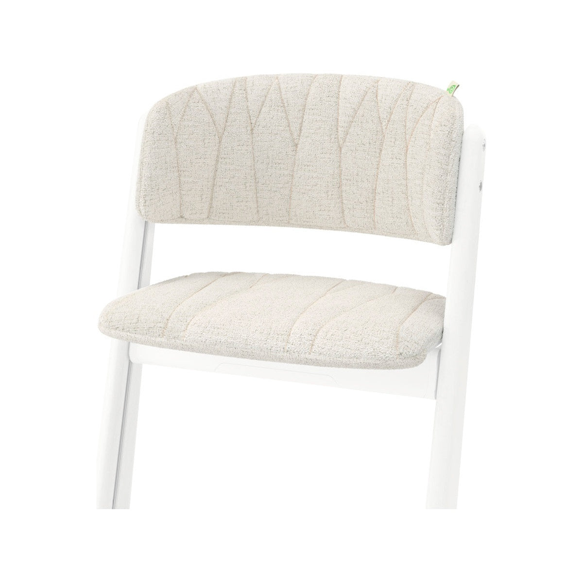 Child Cushion R2861