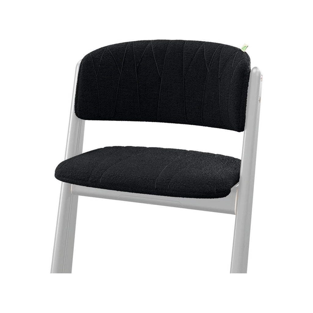 Child Cushion R2861