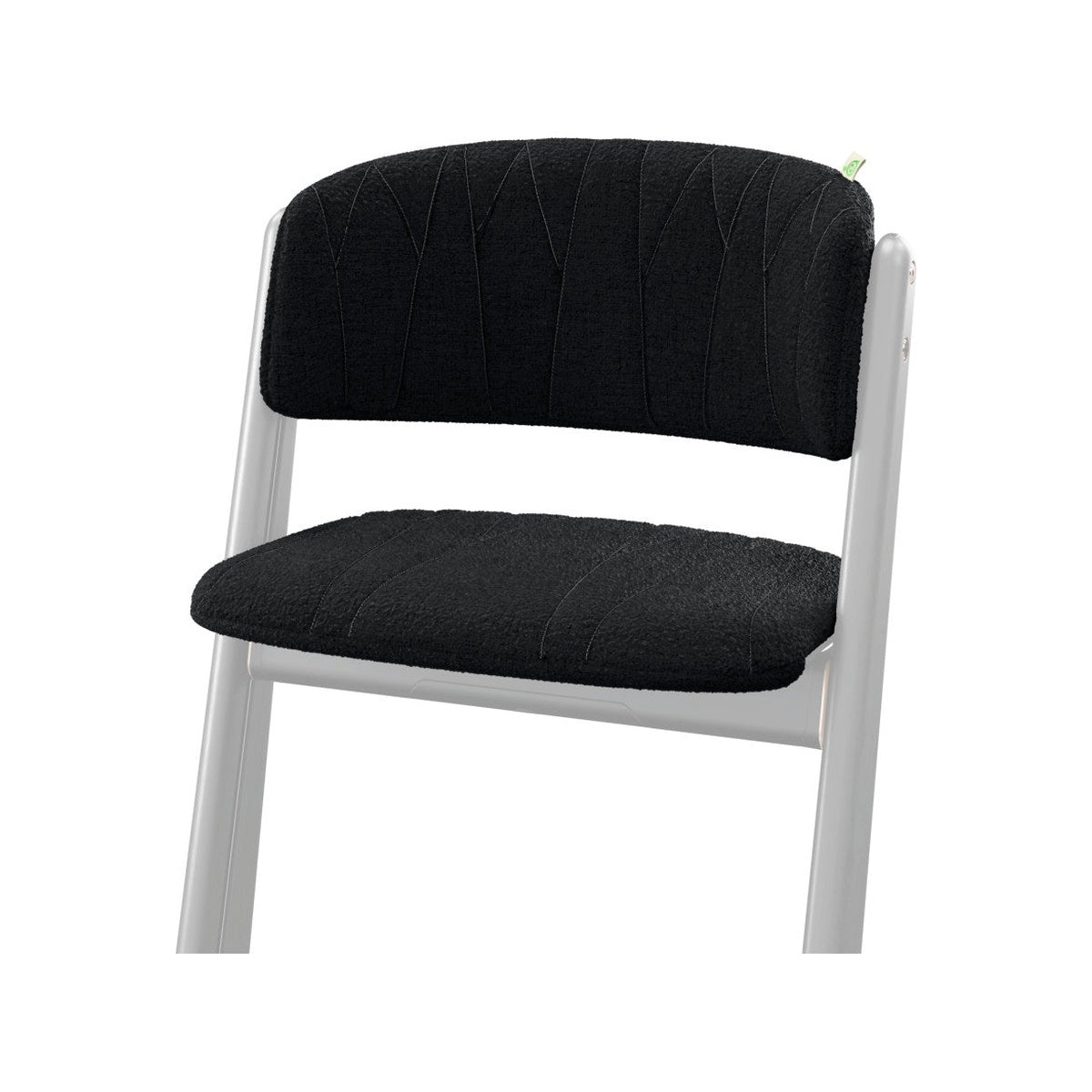 Child Cushion R2861