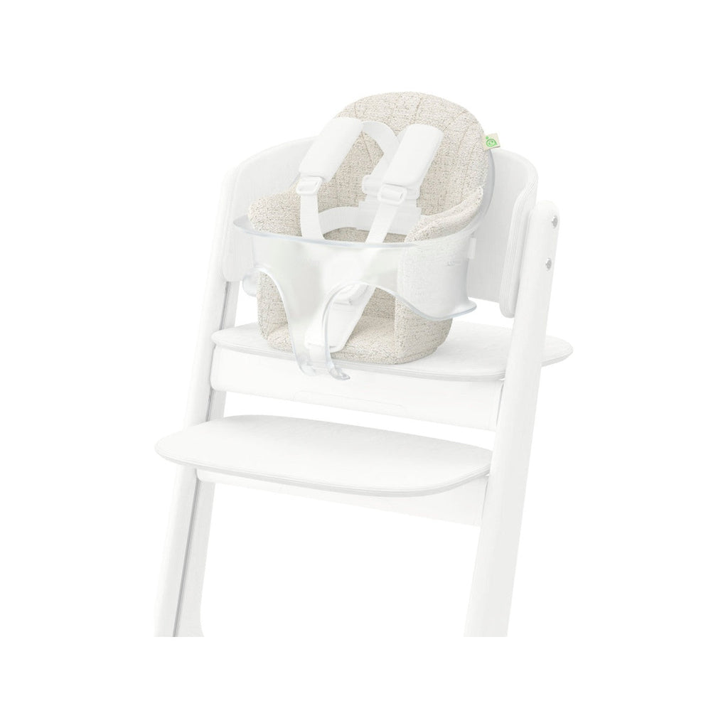 Baby Cushion K500595