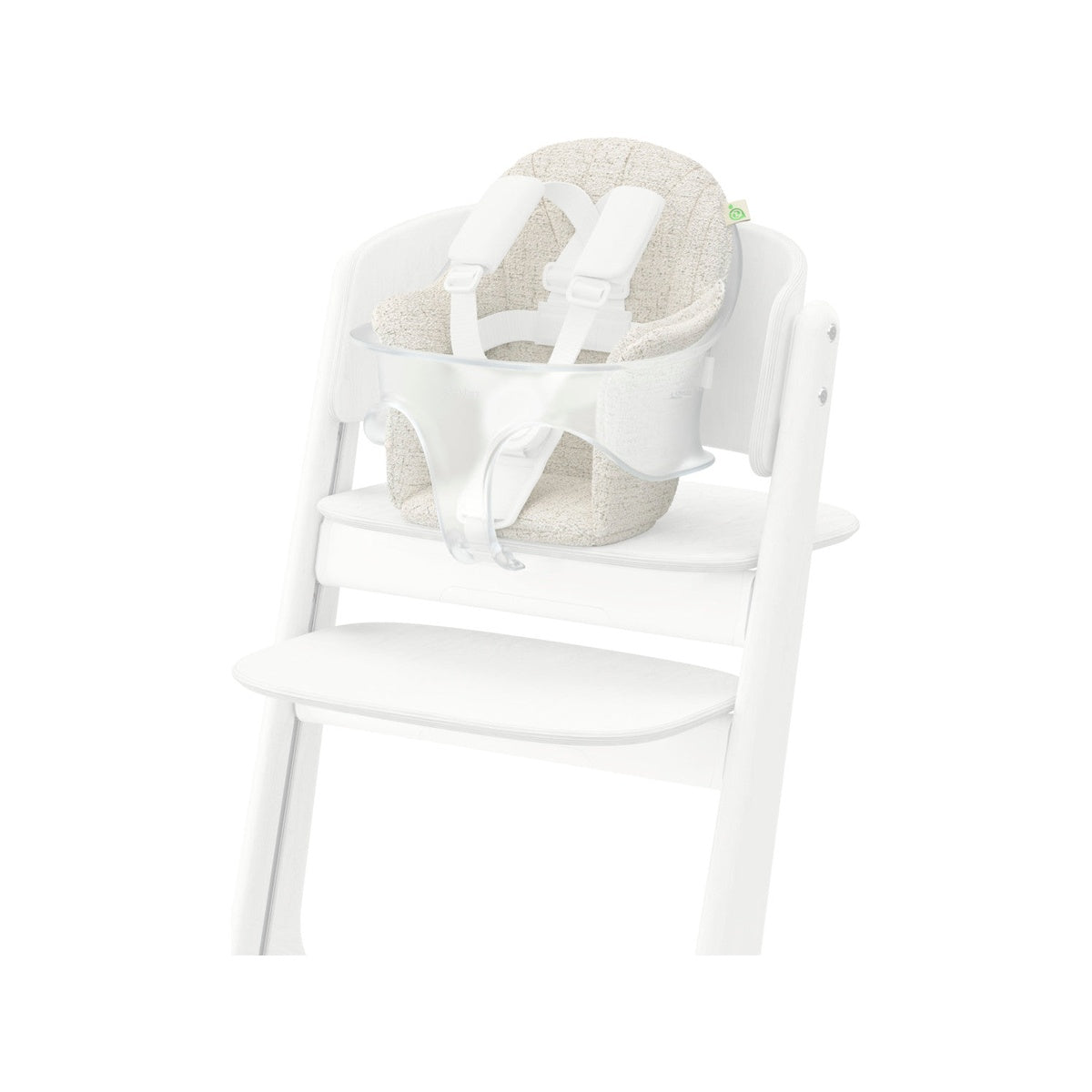 Baby Cushion K500595