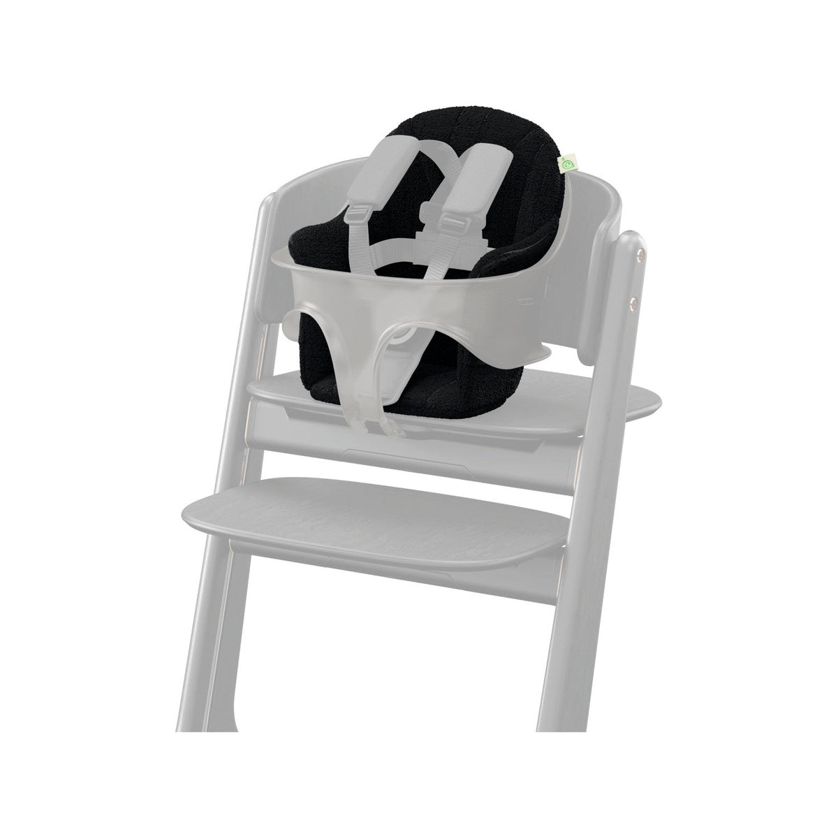 Baby Cushion K500595