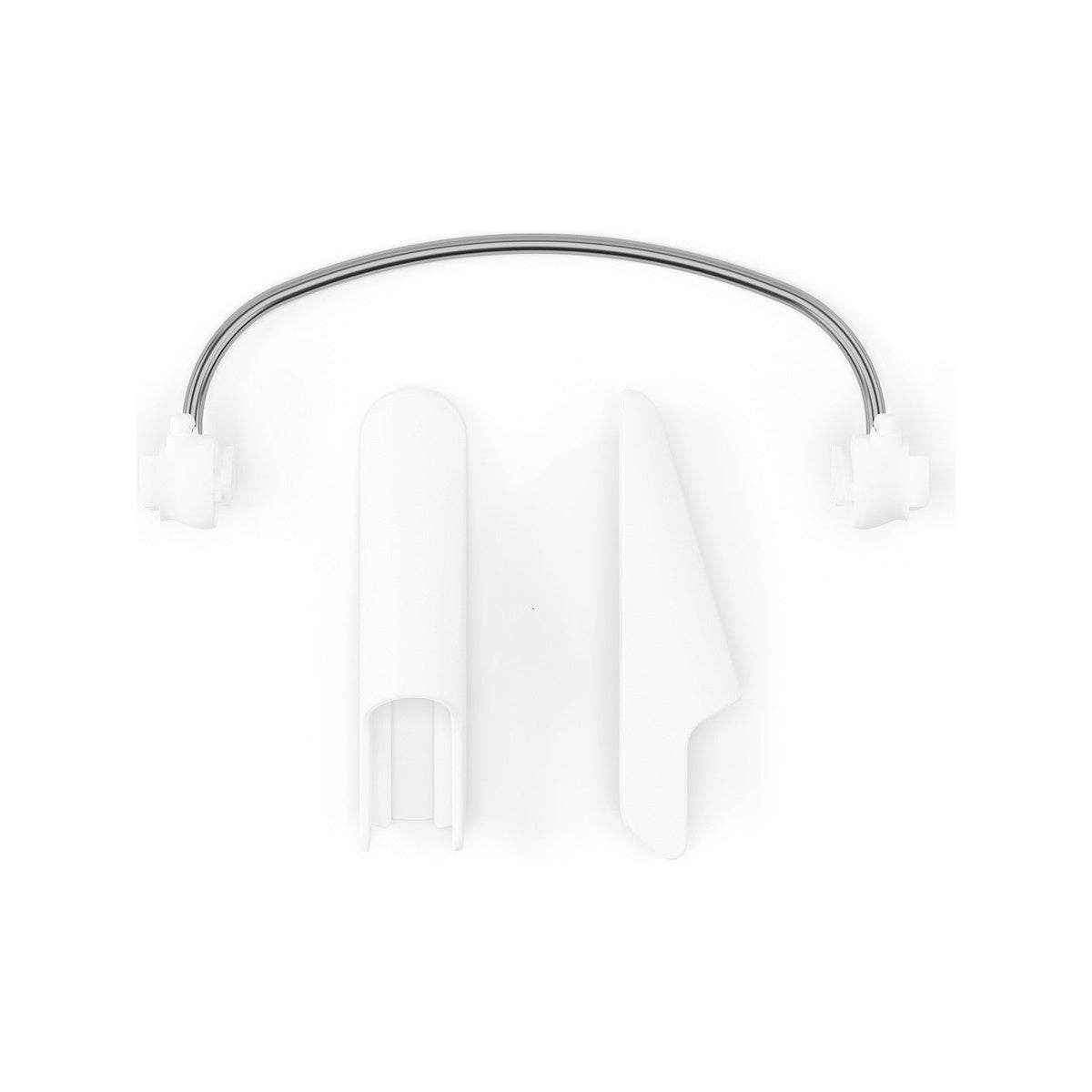 Adapter Set A5880