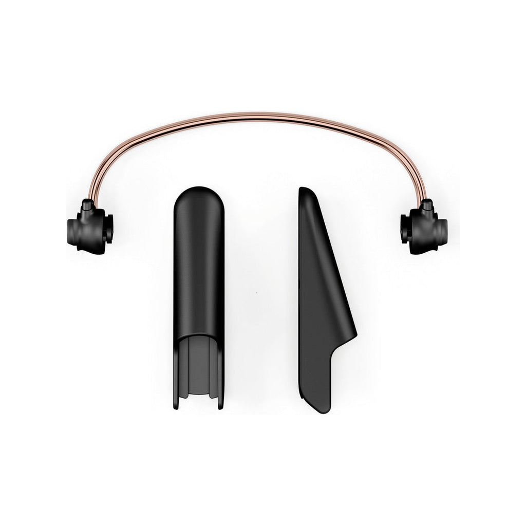 Adapter Set A5880